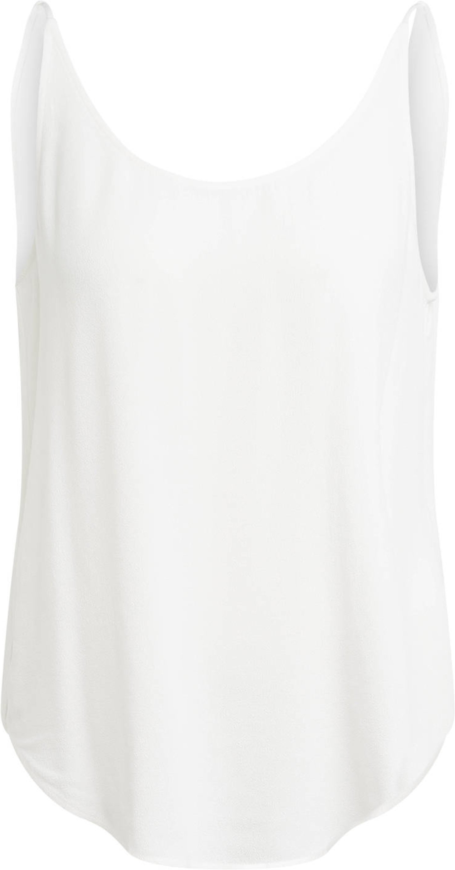 Ba&Sh Top Figue beige