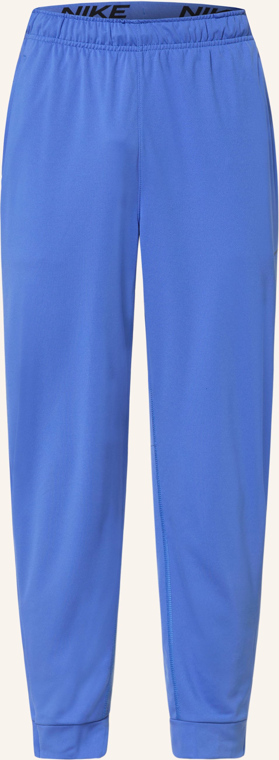 Thumbnail - Nike Trainingsshose Dri-Fit Totality blau
