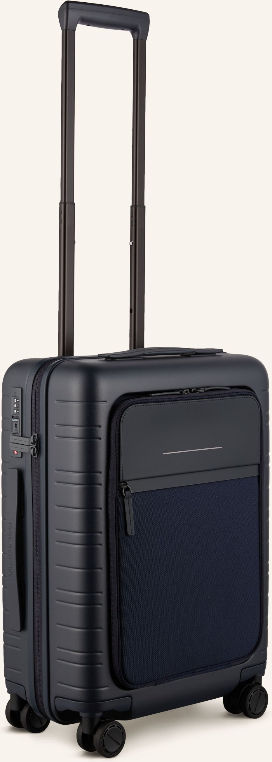 Horizn Studios Trolley m5 Cabin Pro blau