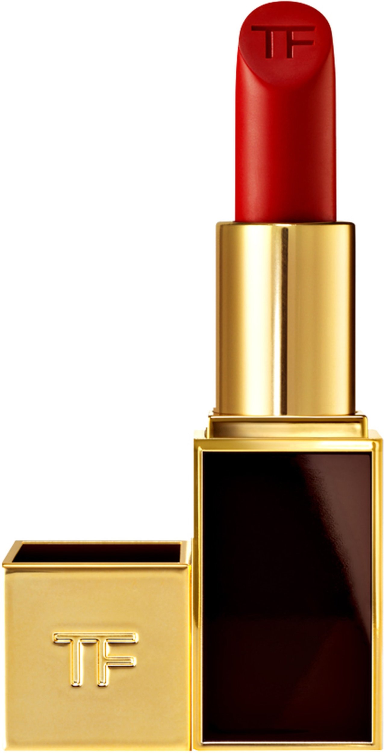 Tom Ford Beauty Lip Color Matte Lippenstift