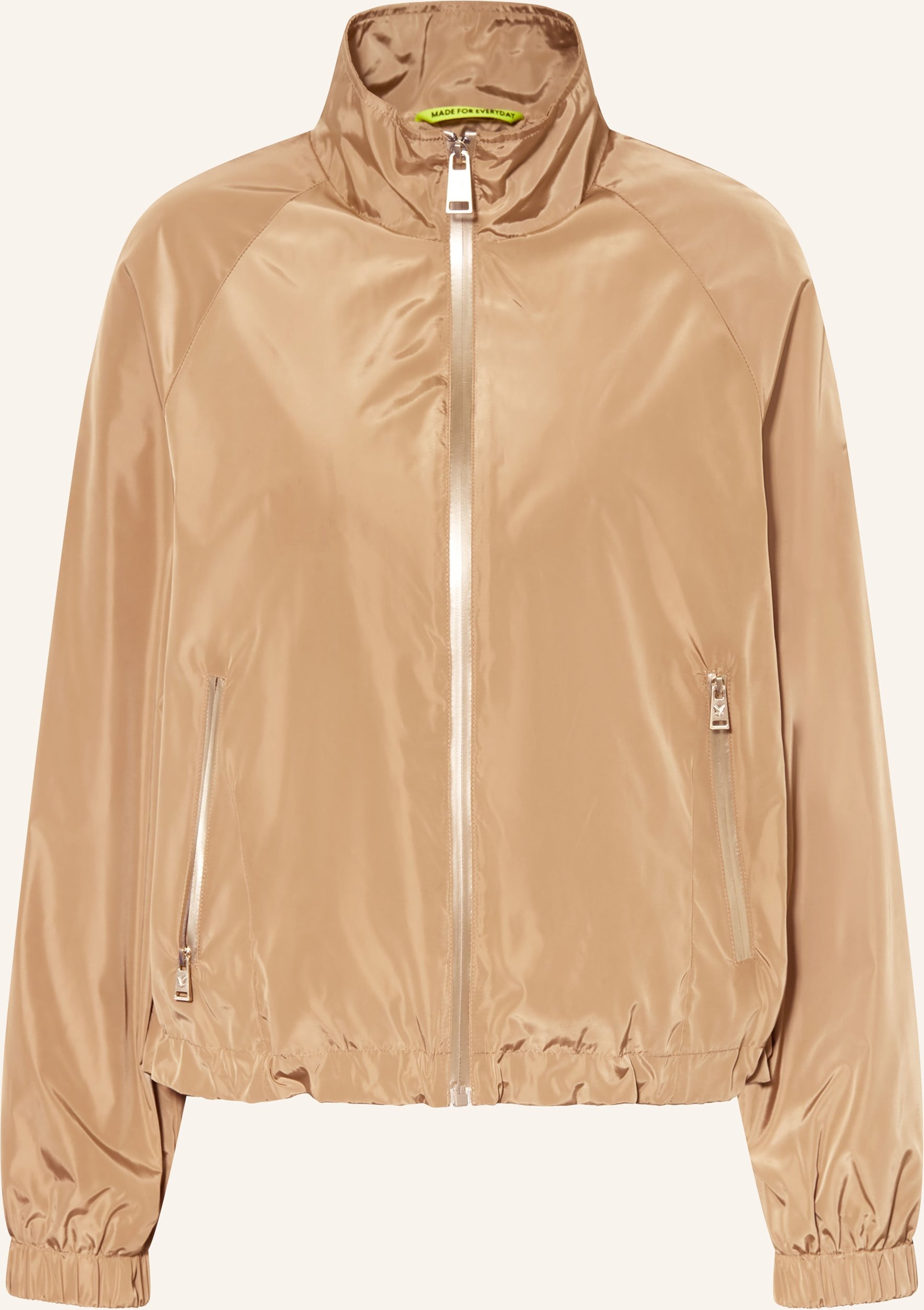 Thumbnail - Fuchs Schmitt Blouson braun