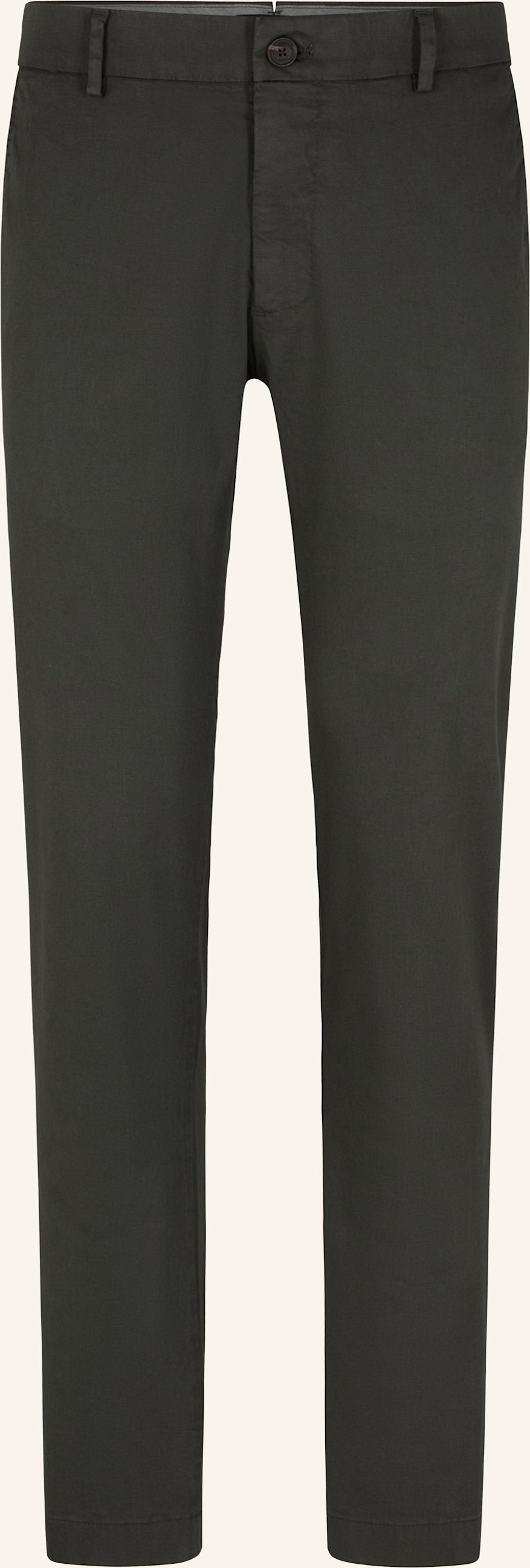 Thumbnail - Joop! Chino Slim Fit gruen