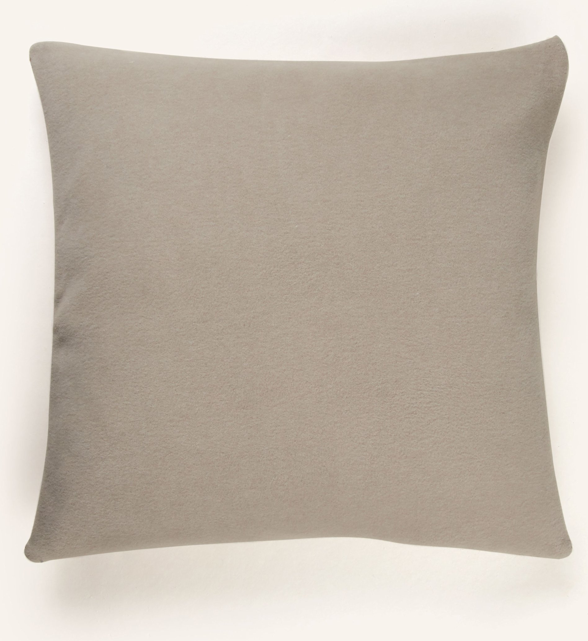 Zoeppritz Dekokissenhülle beige