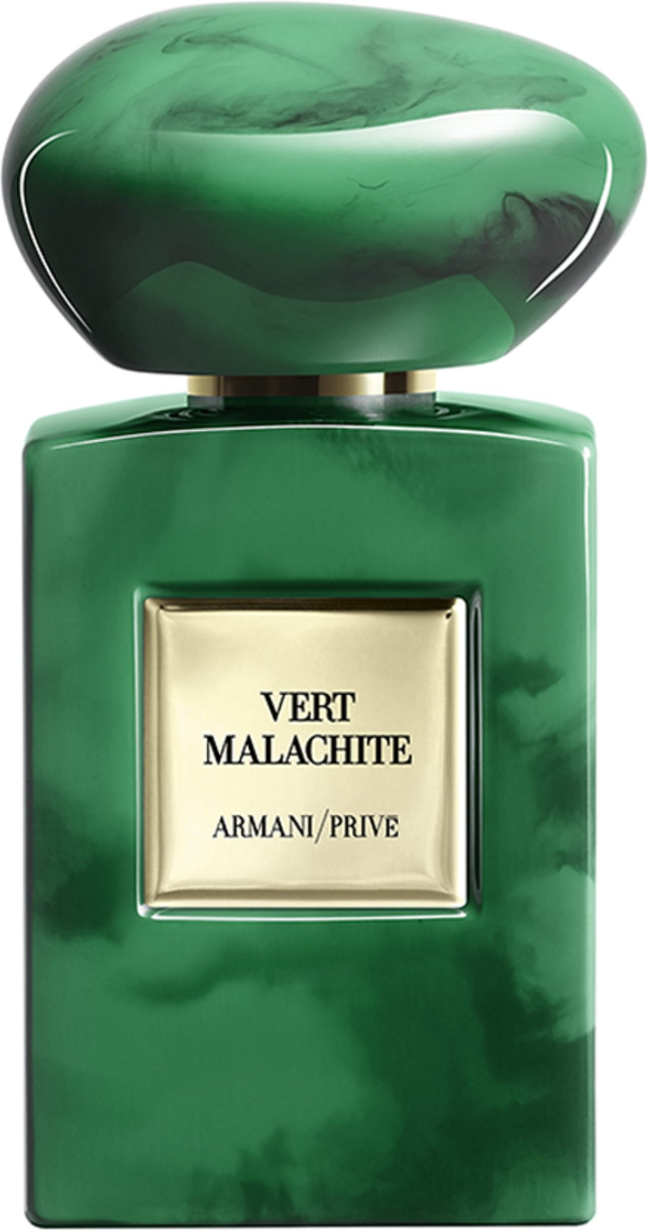 Thumbnail - Armani Privé Vert Malachite Eau de Parfum 50 ml