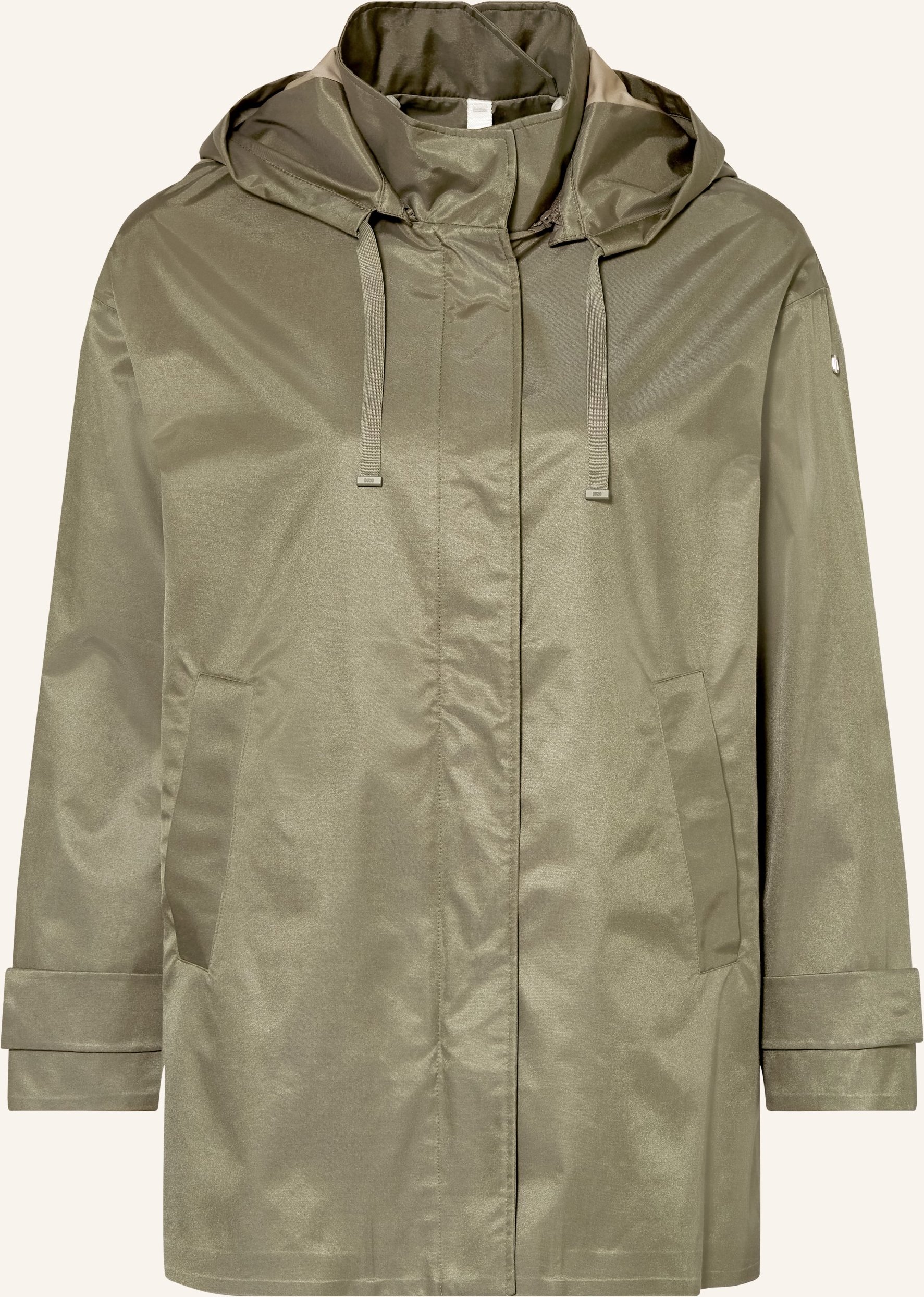 Duno Parka gruen