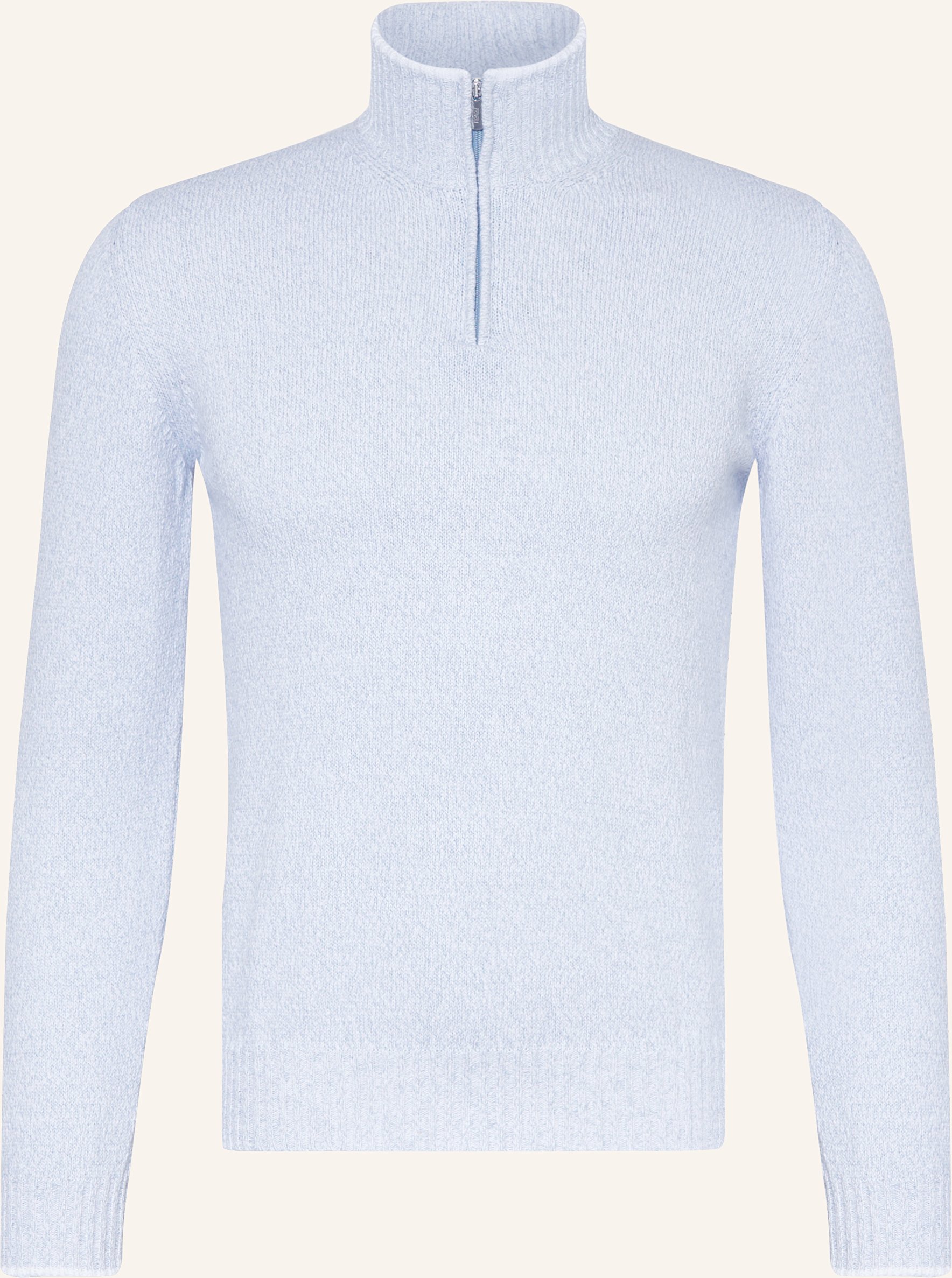 Fedeli Troyer Favonio blau