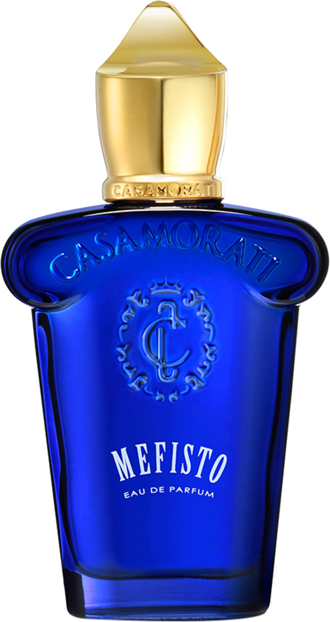 Xerjoff Casamorati Mefisto Eau de Parfum 30 ml