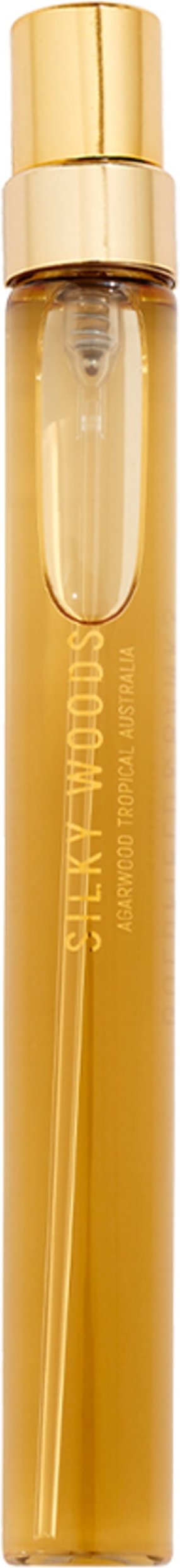 Goldfield & Banks Silky Woods Eau de Parfum 10 ml