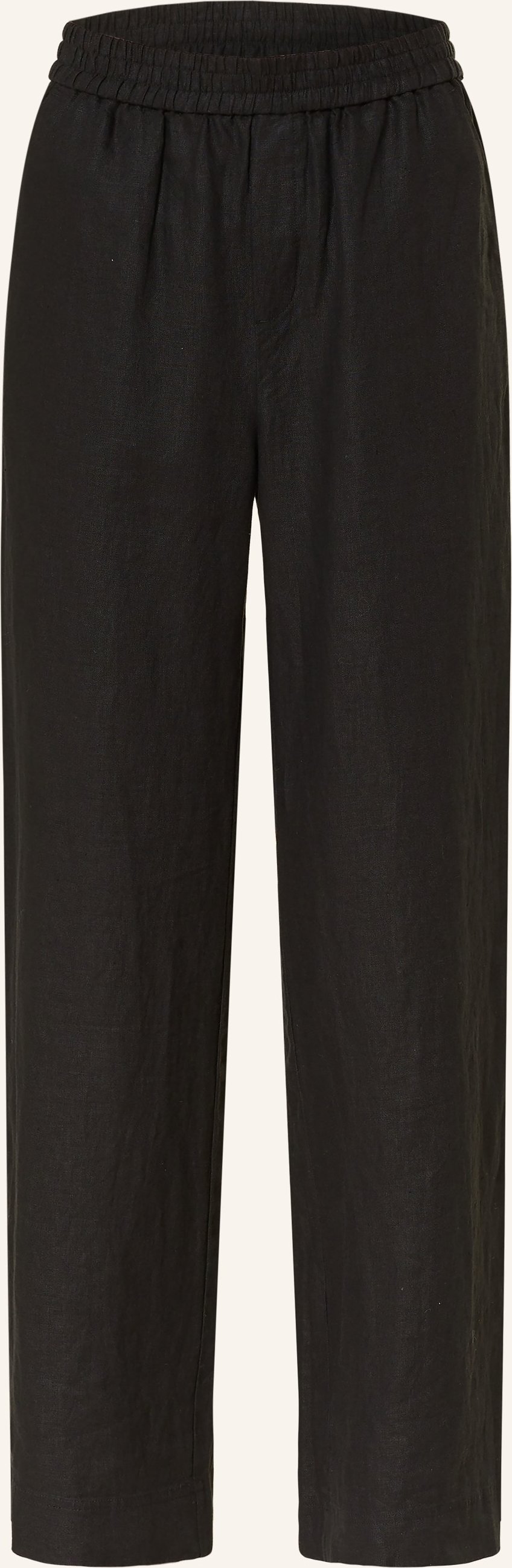 Closed Hose Winona schwarz