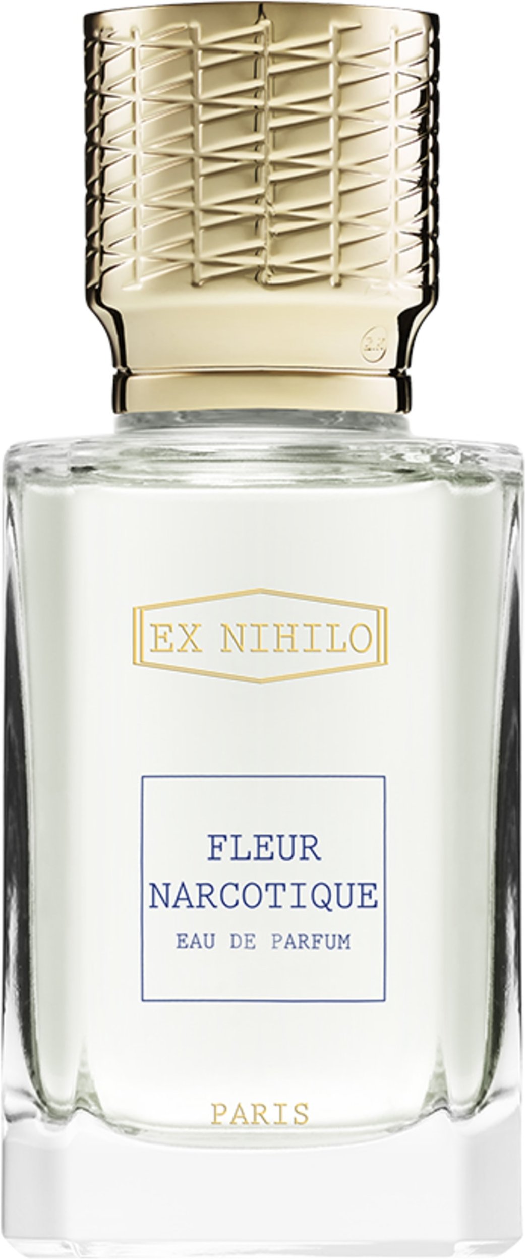 Thumbnail - Ex Nihilo Fleur Narcotique Eau de Parfum 50 ml