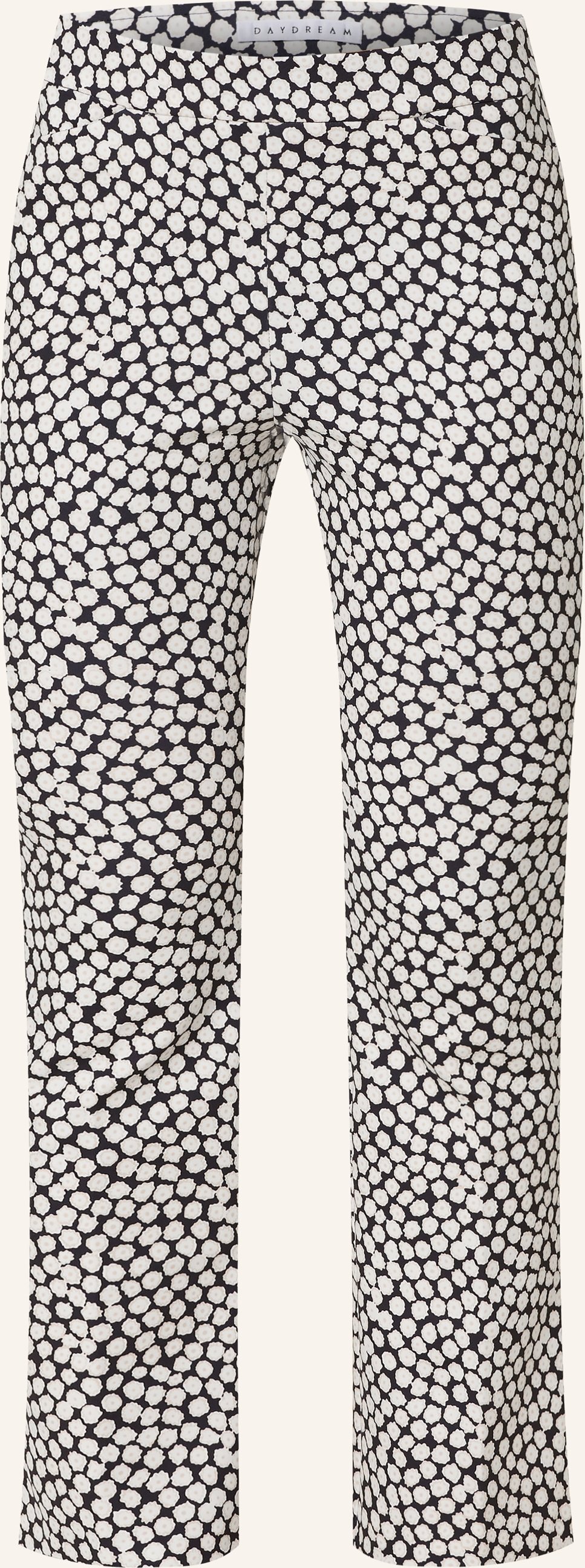 Mac Daydream 7/8-Hose schwarz