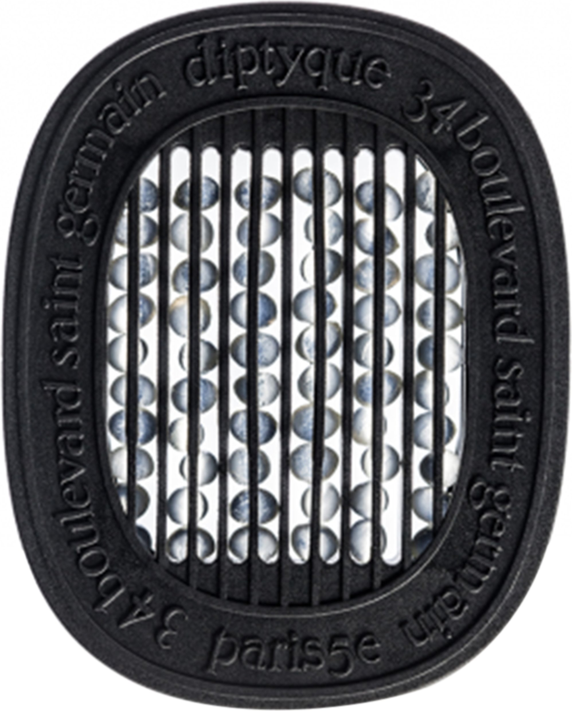 Diptyque Capsule Gingembre Refill Raumduft