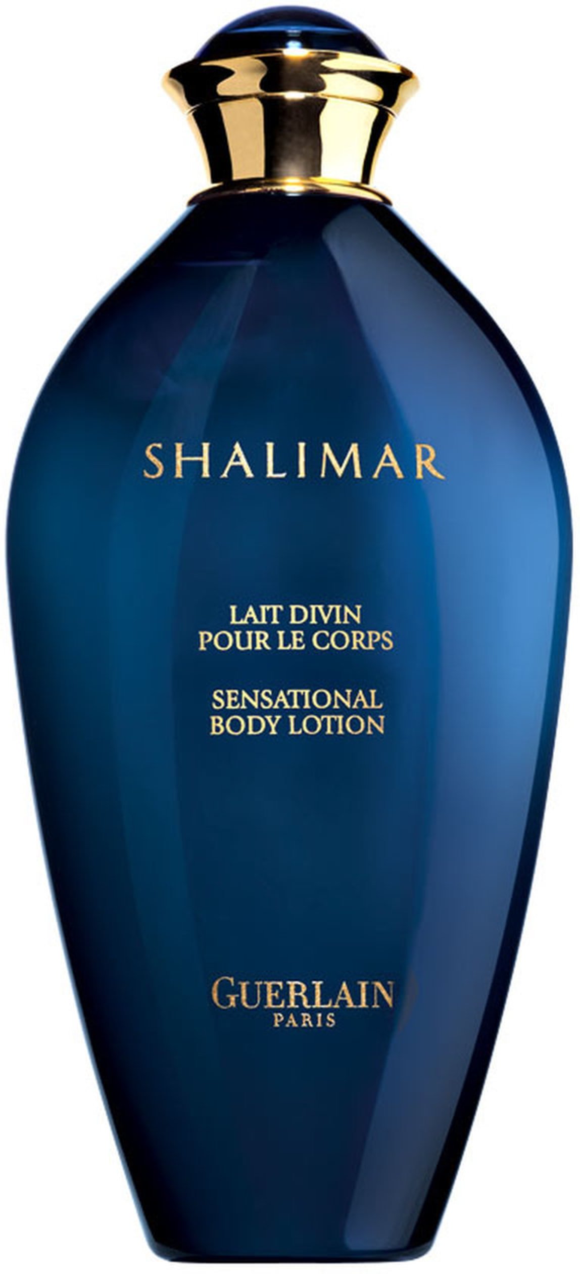 Thumbnail - Guerlain Shalimar Körperlotion 200 ml