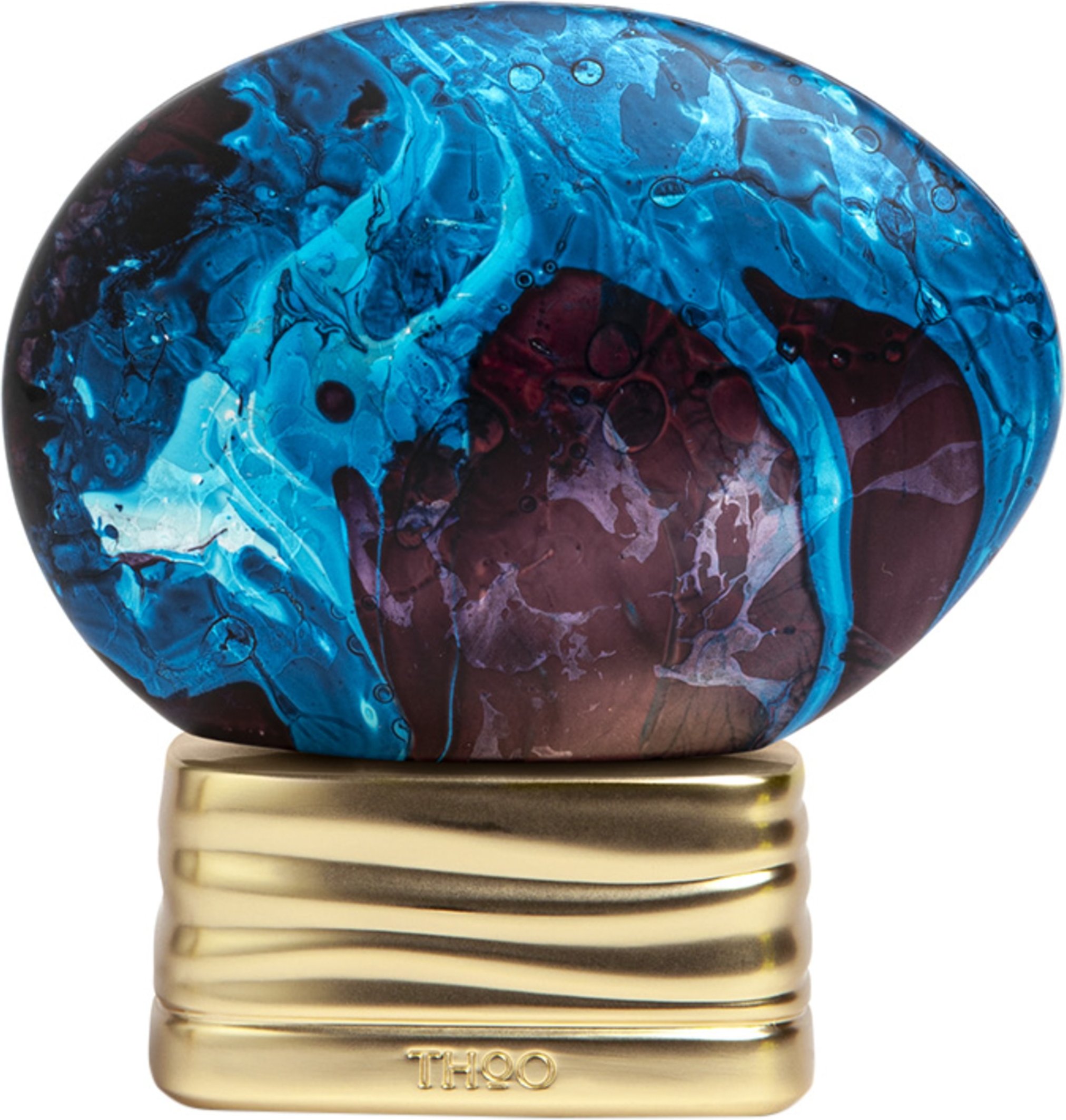 Thoo The Time Eau de Parfum 75 ml