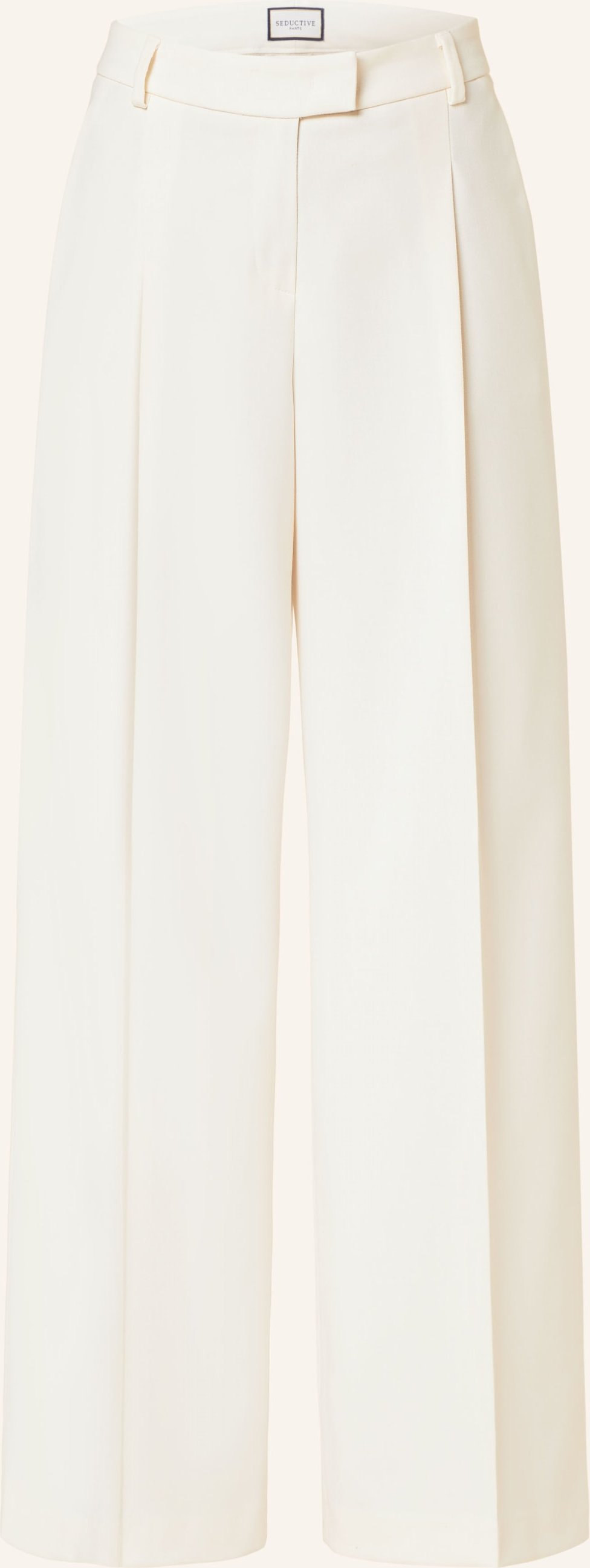 Seductive Hose Arta weiss