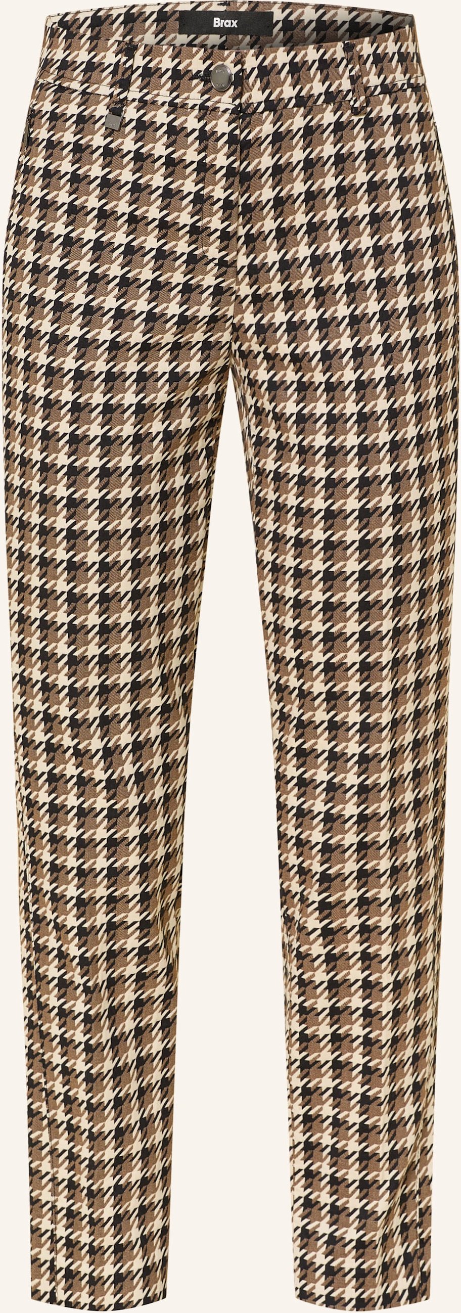 Brax Hose Maron S braun