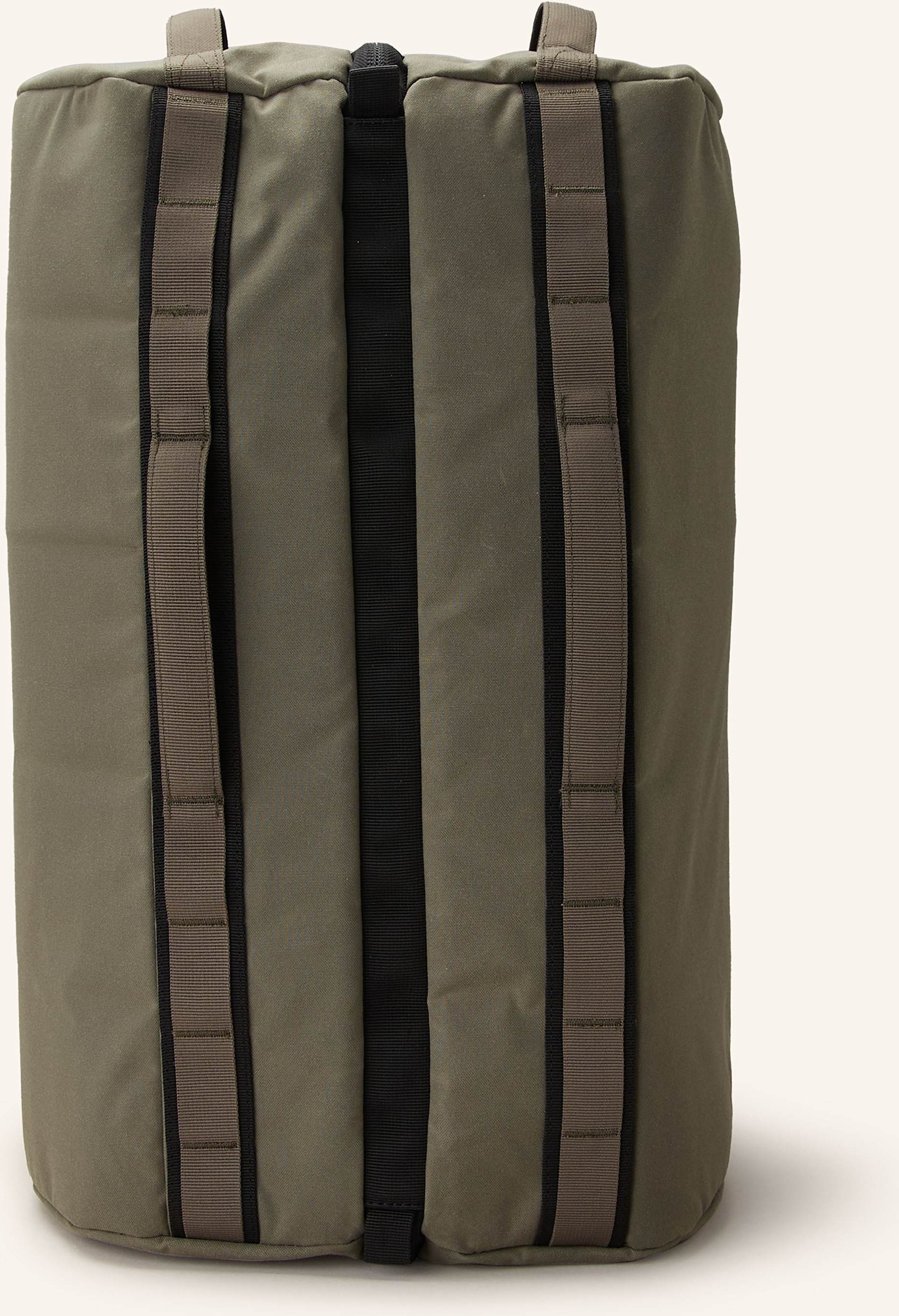 Thumbnail - D_B_ Rucksack Roamer Pro Split 50 L gruen