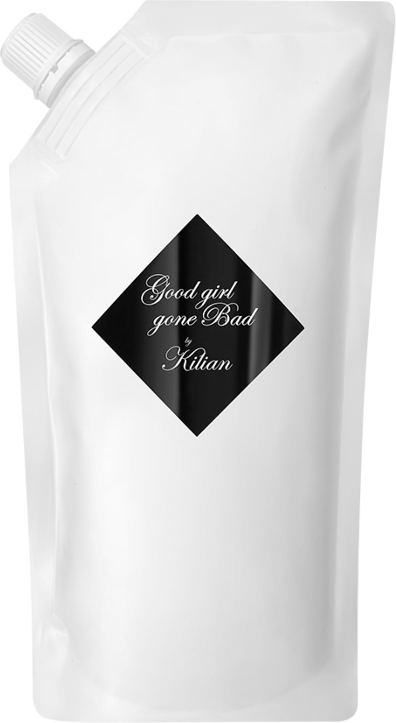 Kilian Paris Good Girl Gone Bad Bodylotion 250 ml