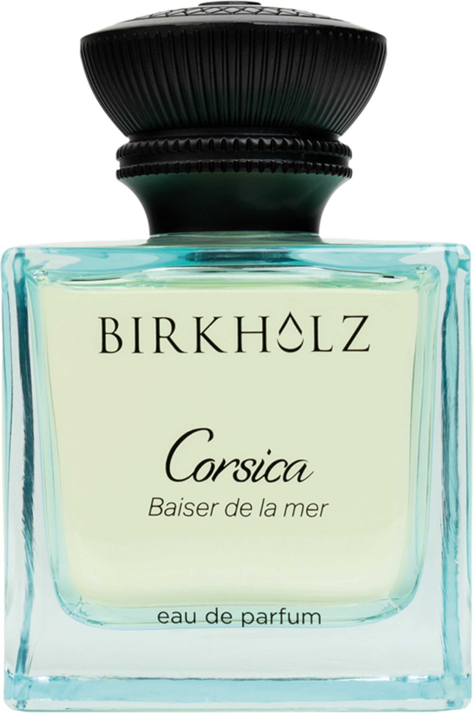 Thumbnail - Birkholz Corsica - Baiser De La Mer Eau de Parfum 100 ml