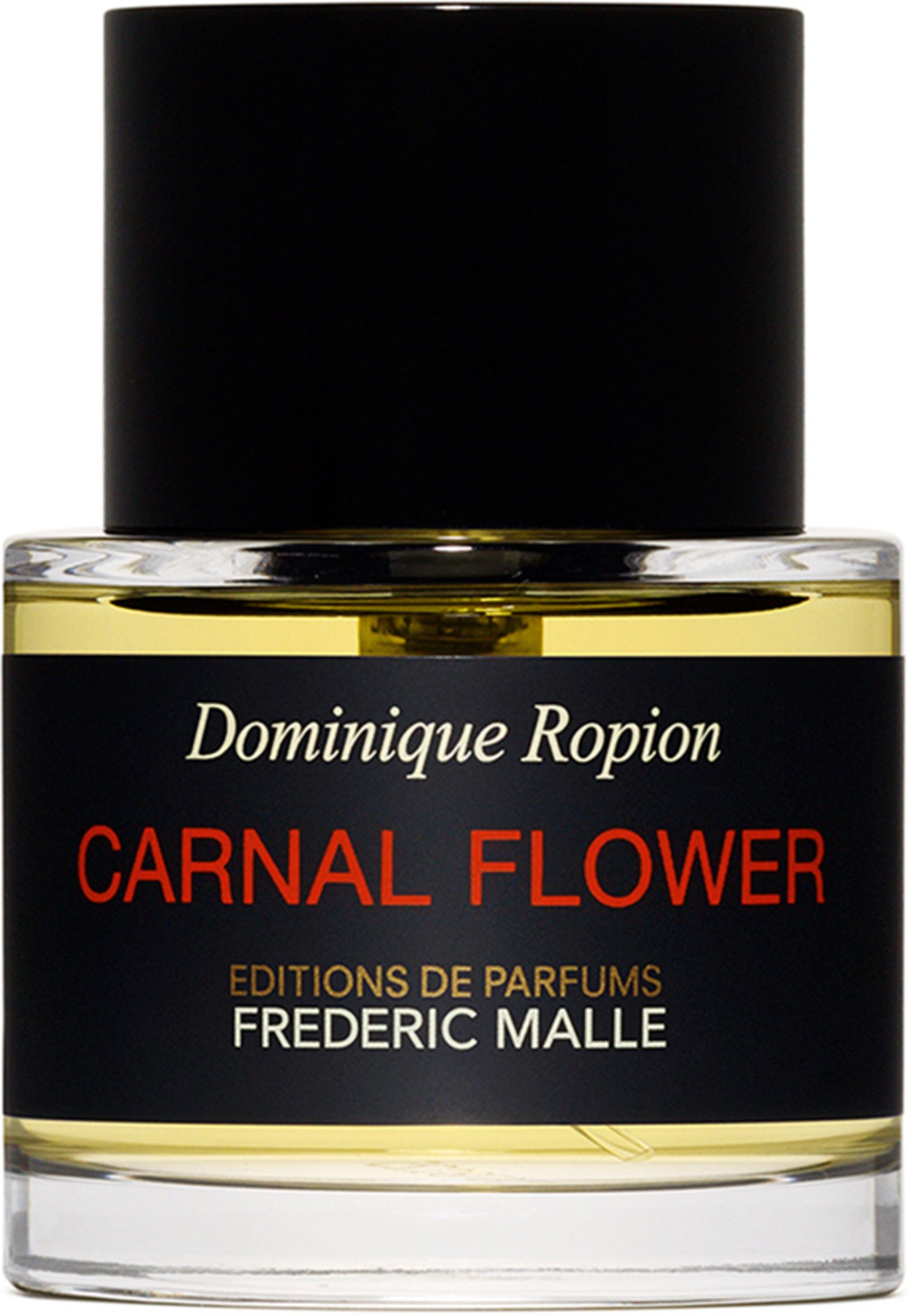 Editions De Parfums Frederic Malle Carnal Flower Parfum Spray 50 ml