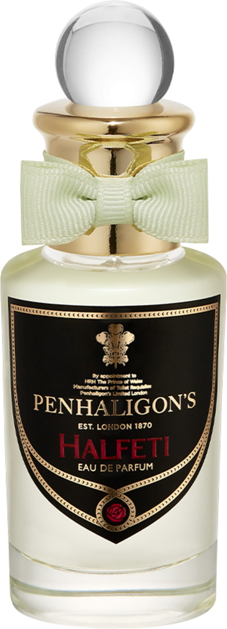 Thumbnail - Penhaligon's Halfeti Eau de Parfum 30 ml