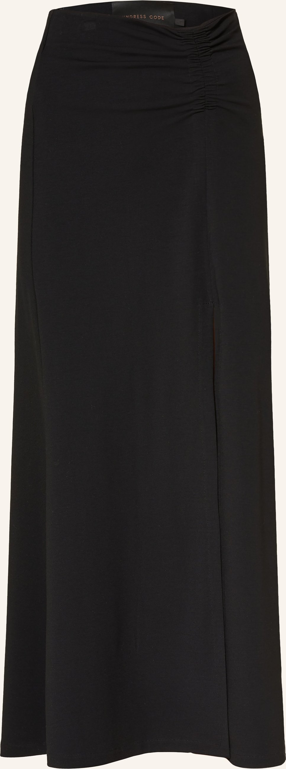 Undress Code Rock Eclipse schwarz