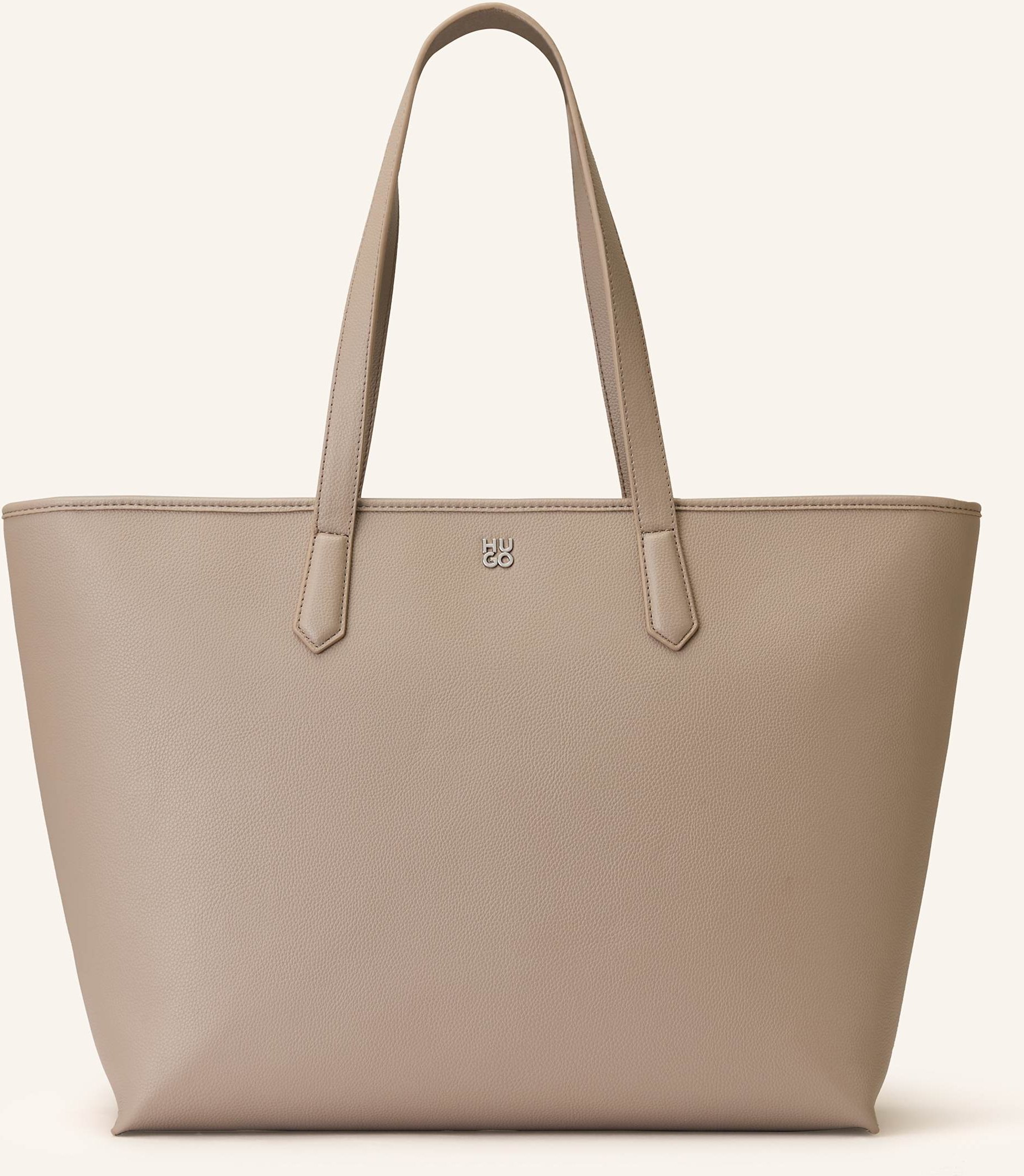 Thumbnail - Hugo Shopper Chris 2.0 beige
