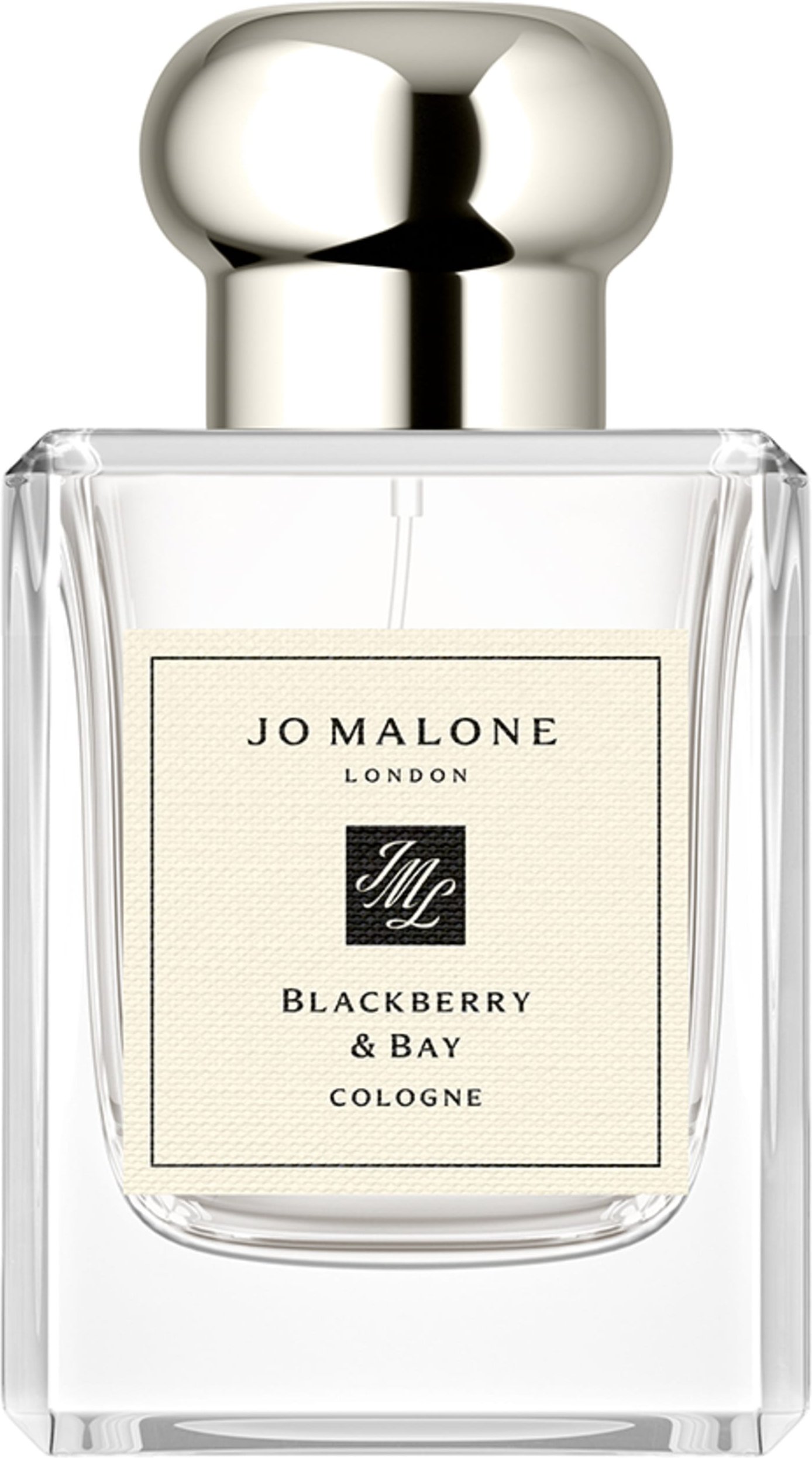 Jo Malone London Blackberry & Bay Cologne 50 ml