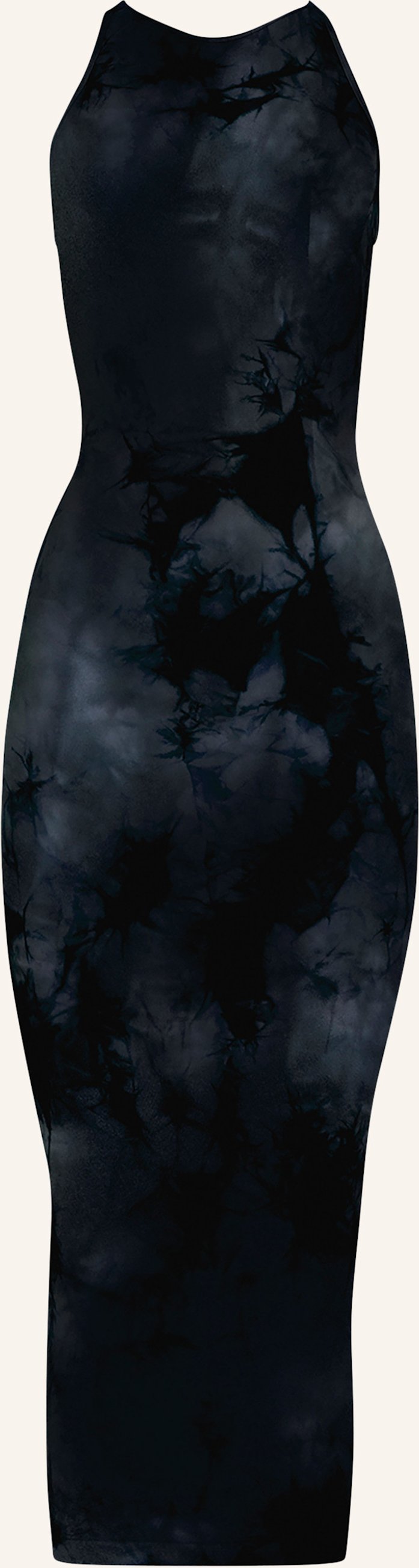 Wolford Wolford Dress Ink Fatal Dress schwarz