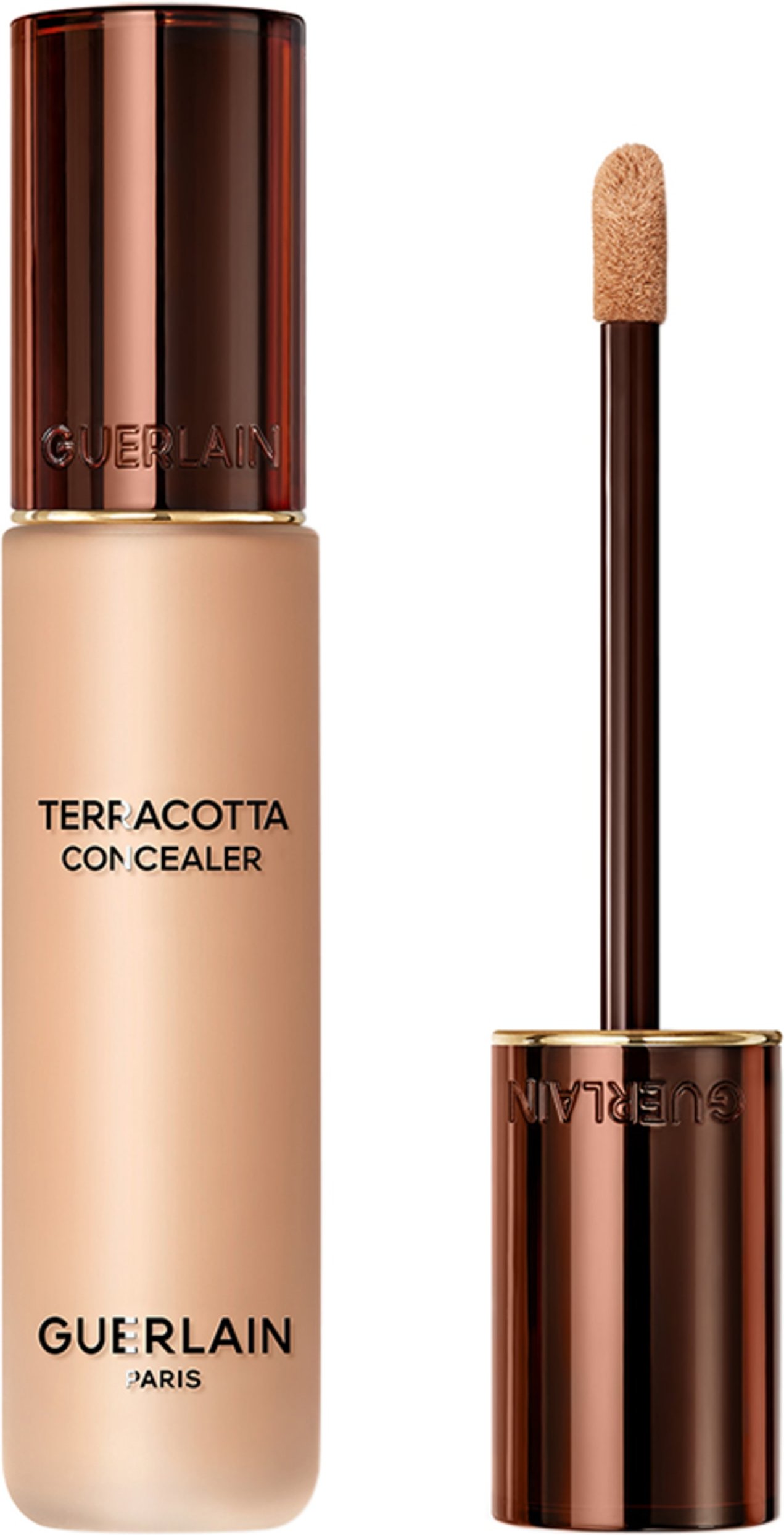 Thumbnail - Guerlain Terracotta Concealer