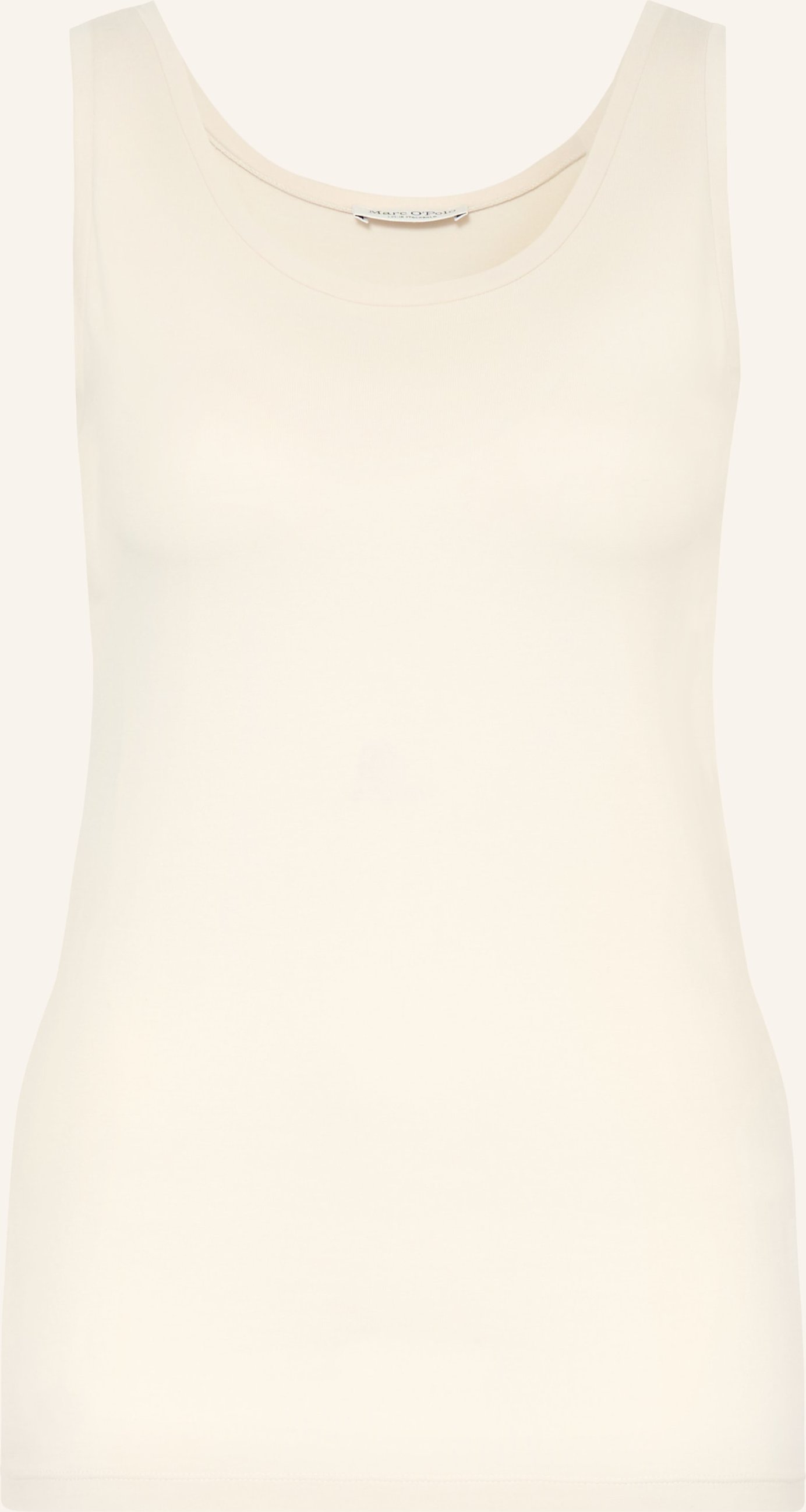 Marc O'polo Top beige