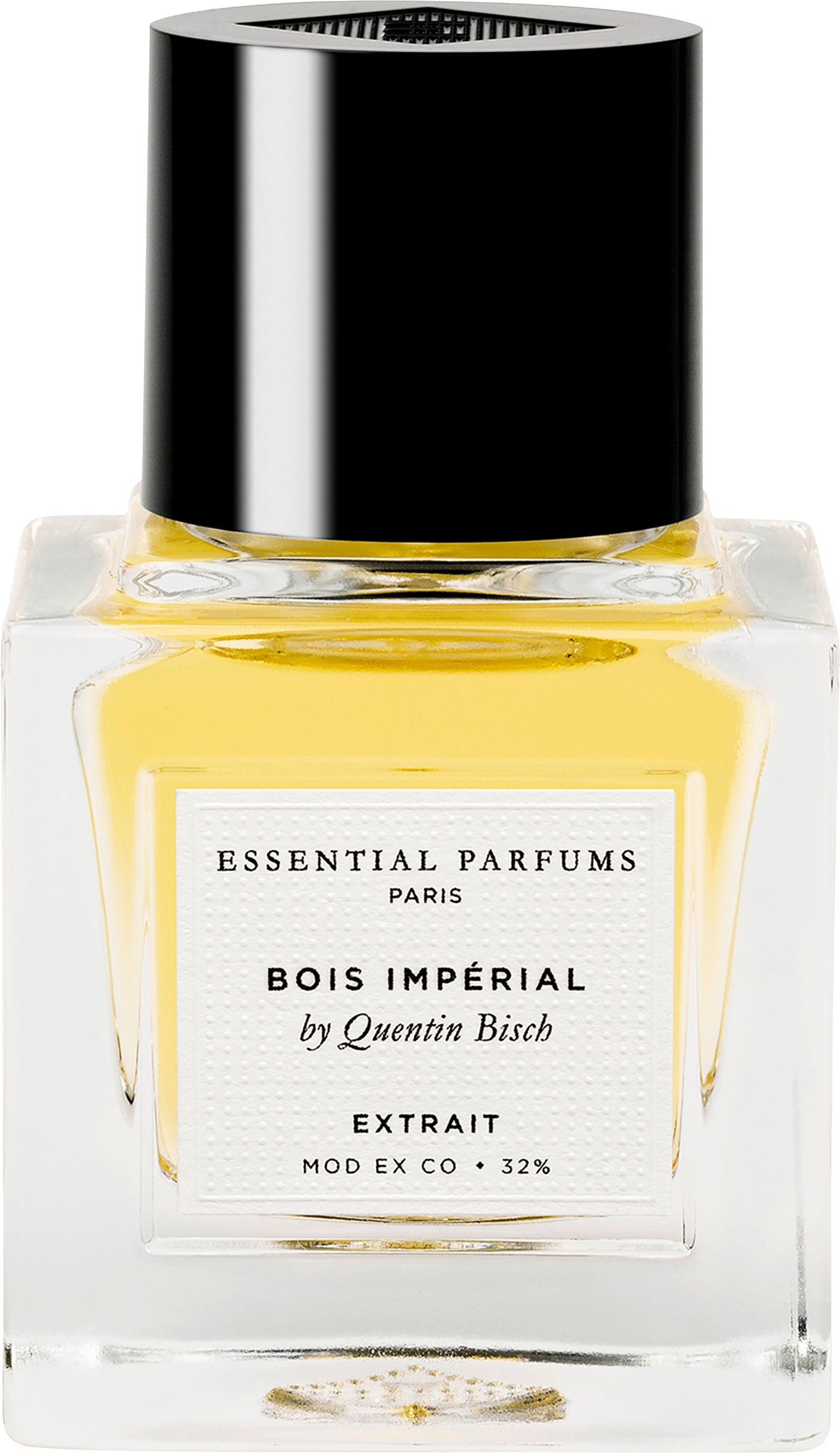 Essential Parfums Bois Impérial Extrait de Parfum 30 ml