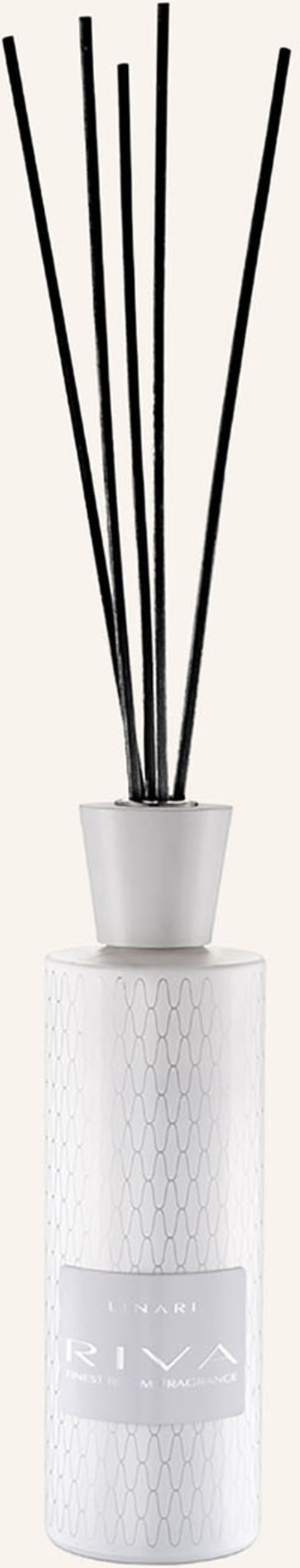 Linari Diffusor Riva weiss