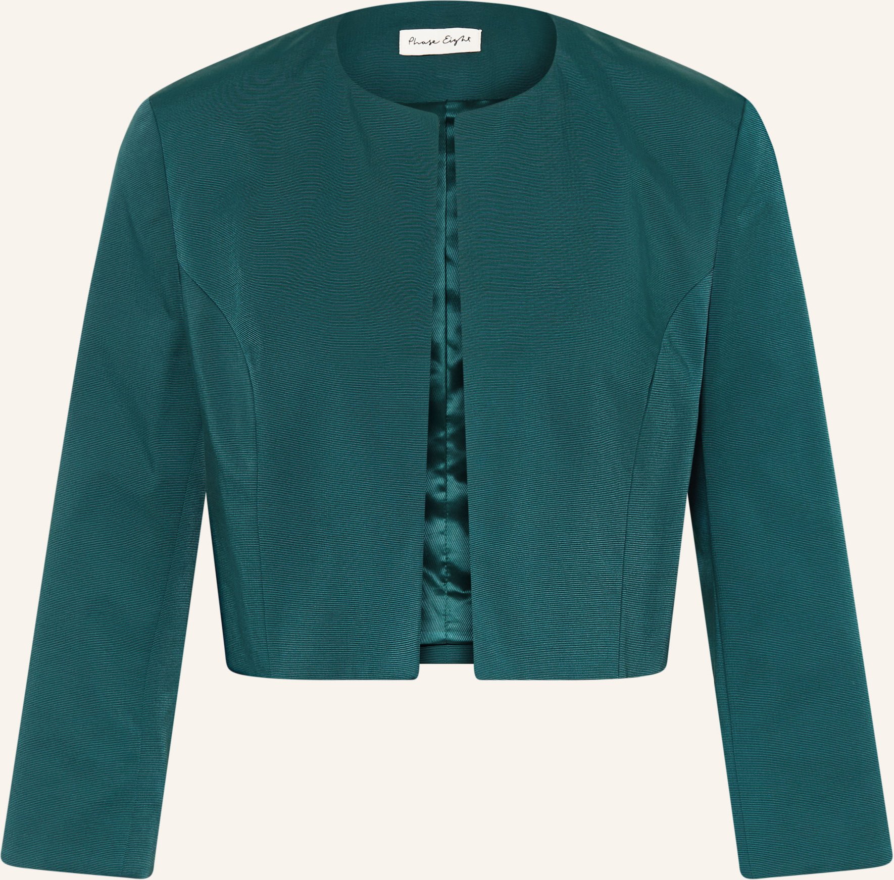 Phase Eight Bolero Arlette gruen