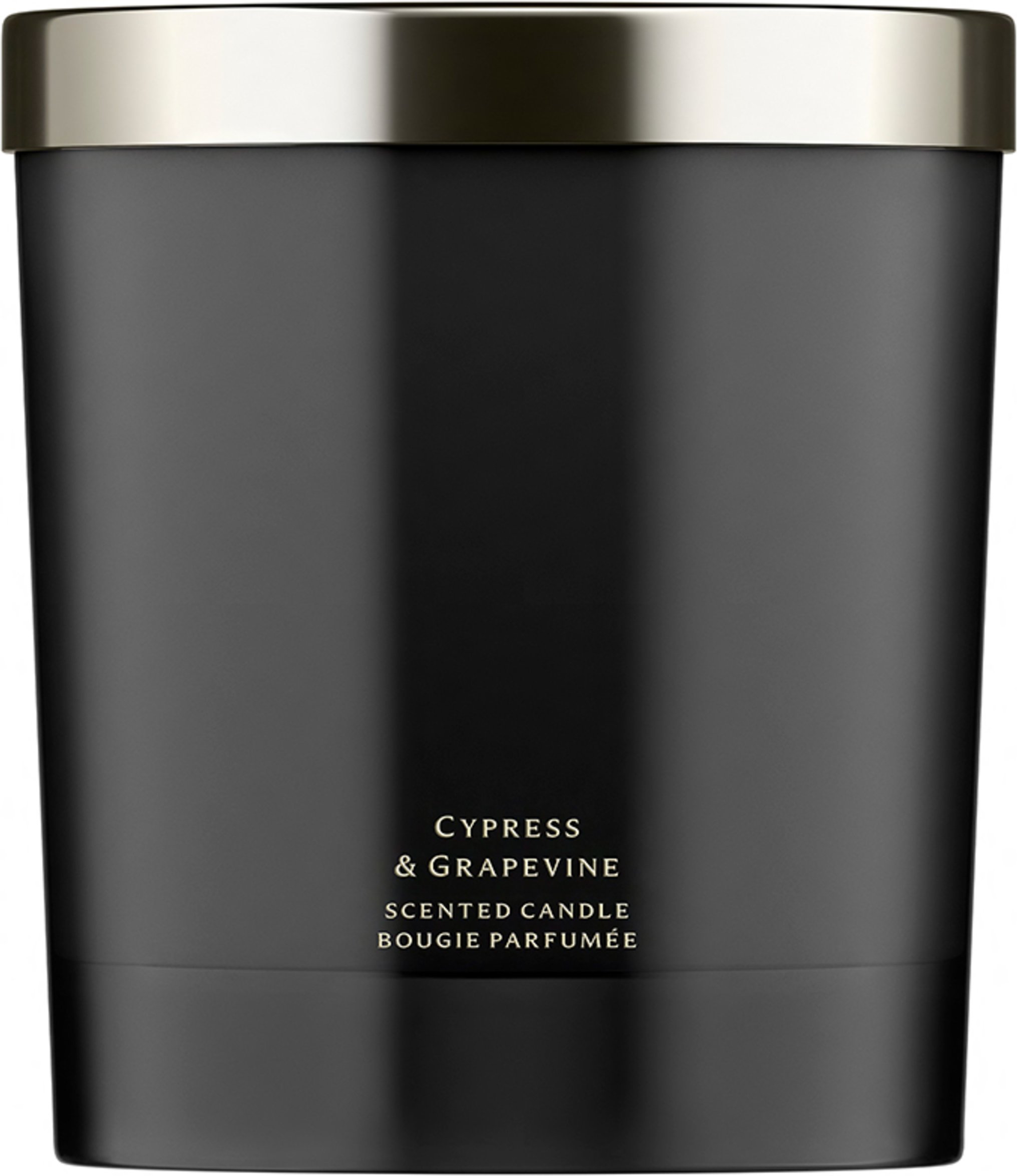 Jo Malone London Cypress & Grapevine Home Candle 200 g