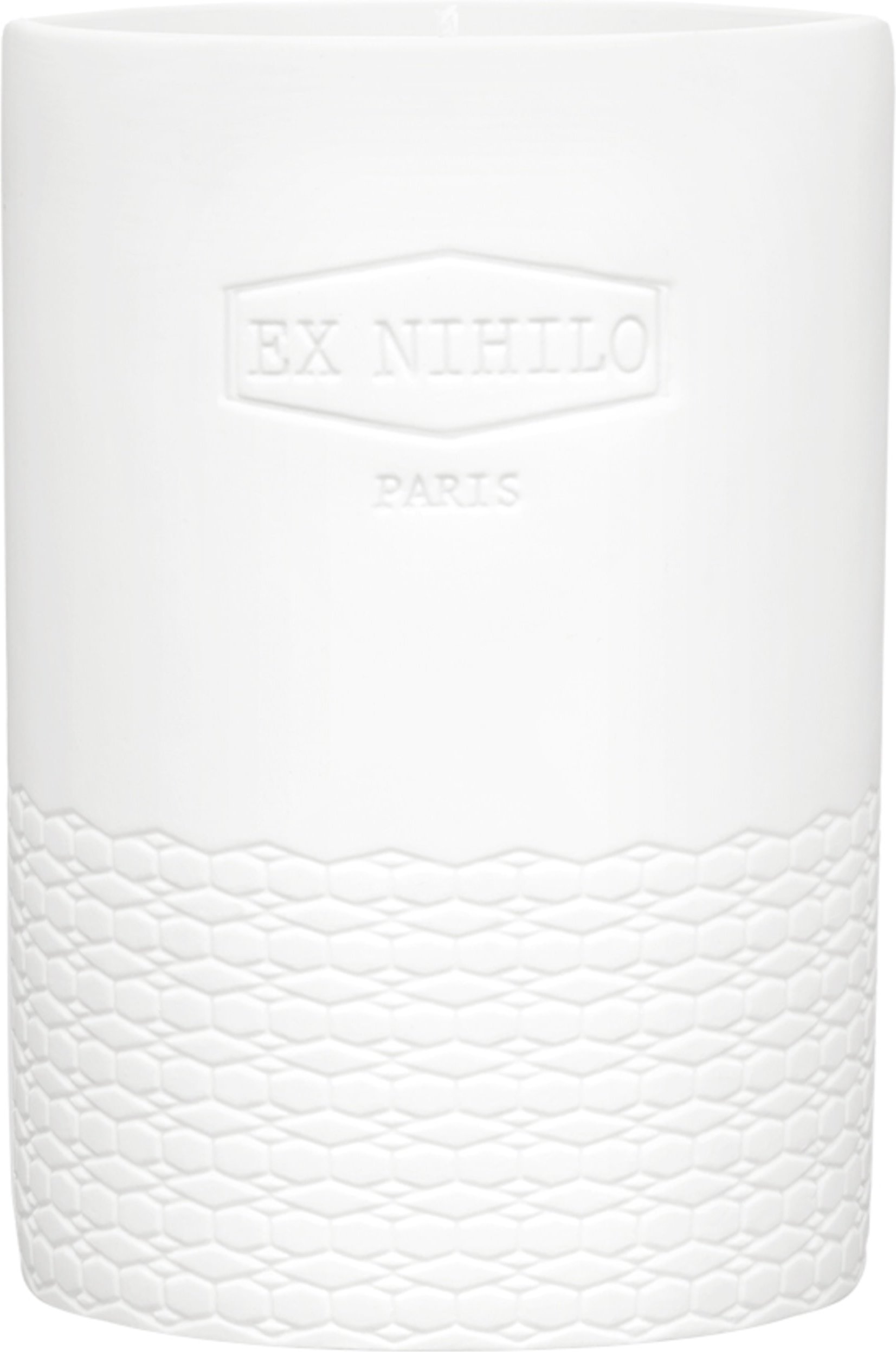 Thumbnail - Ex Nihilo Fleur Narcotique Duftkerze 300 g