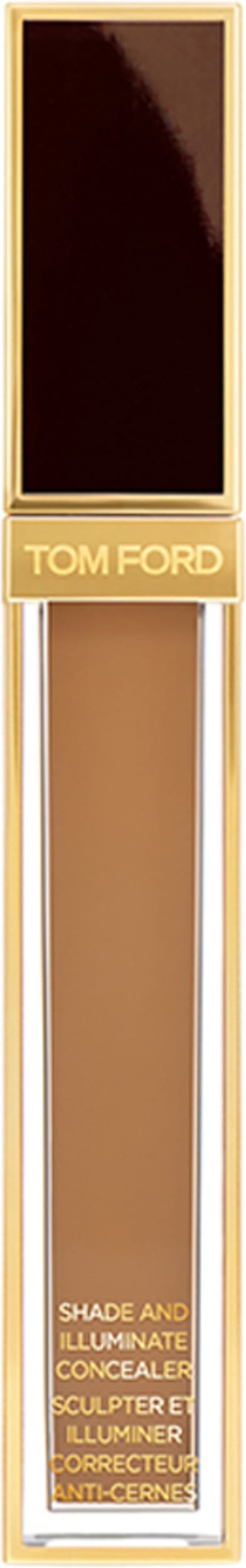 Tom Ford Beauty Shade & Illuminate Concealer