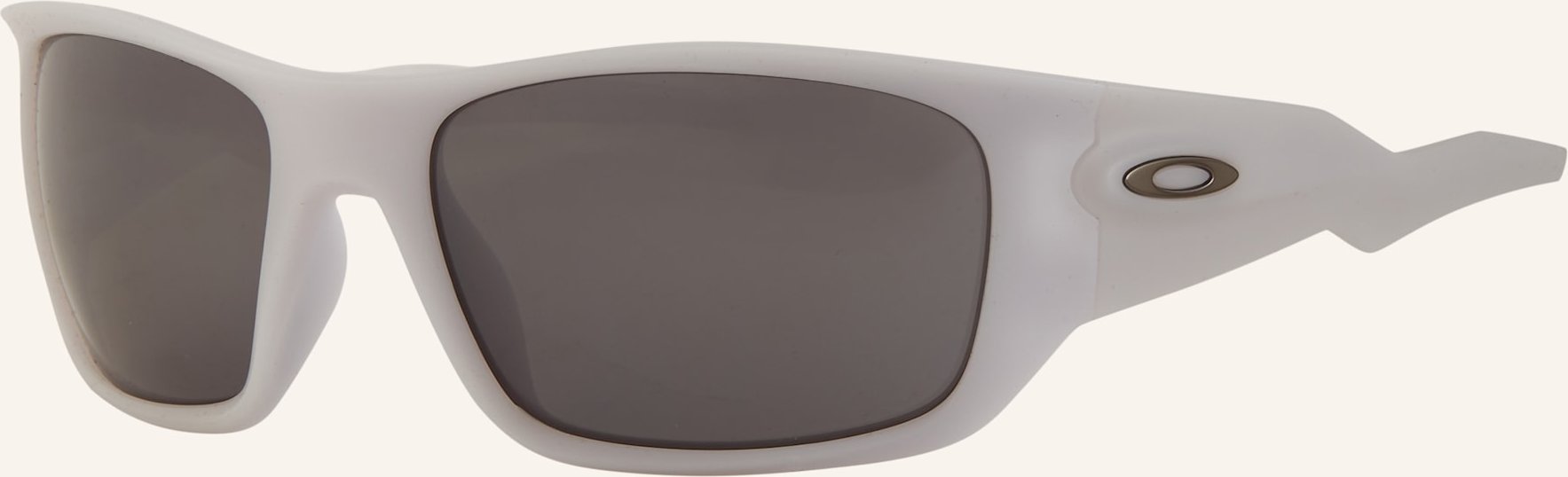 Oakley Sonnenbrille oo9486 grau