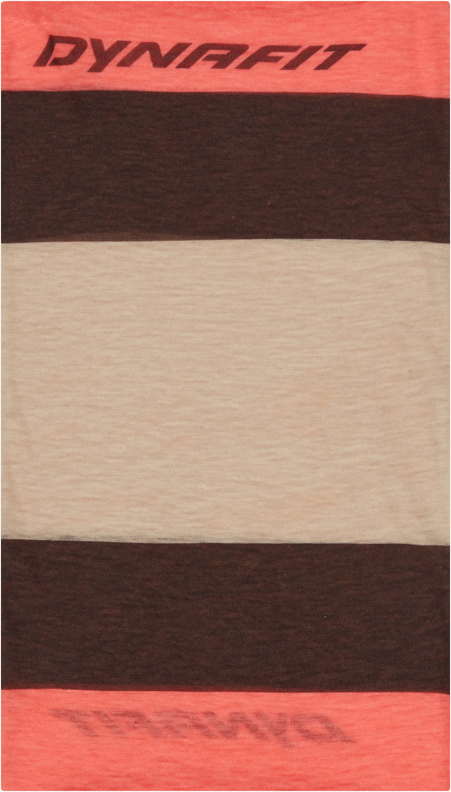 Dynafit Multifunktionstuch beige