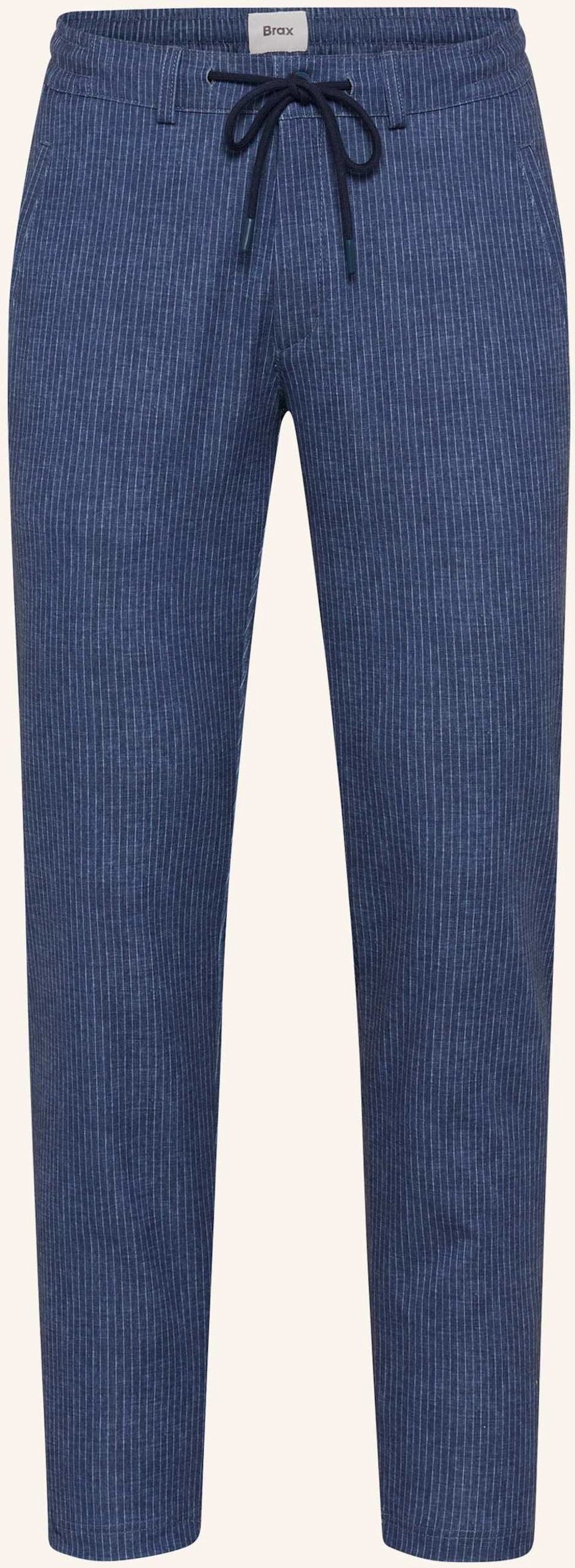 Brax Chino Style Phil blau