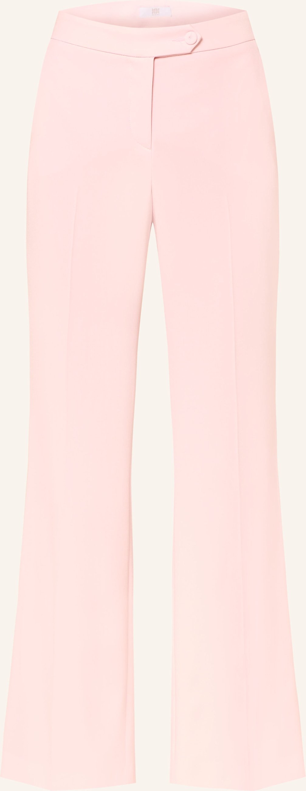 Riani Hose rosa