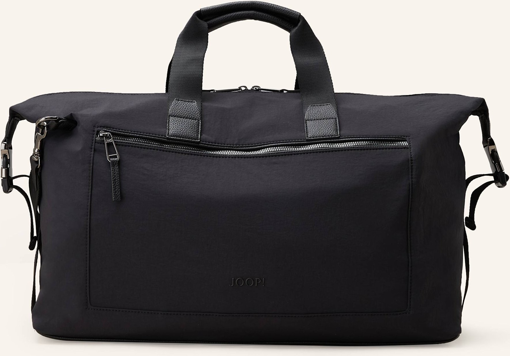 Thumbnail - Joop! Weekender Narni Maik schwarz