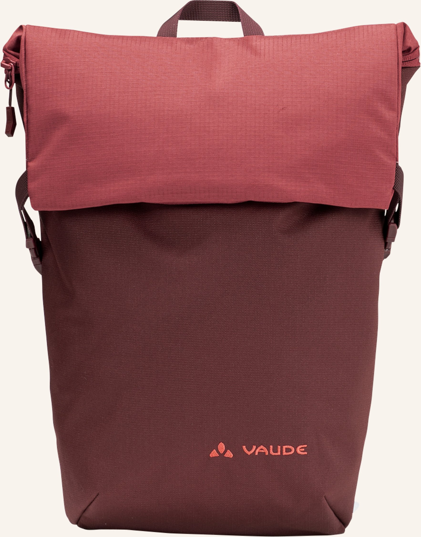 Thumbnail - Vaude Rucksack Unuk Ii rot