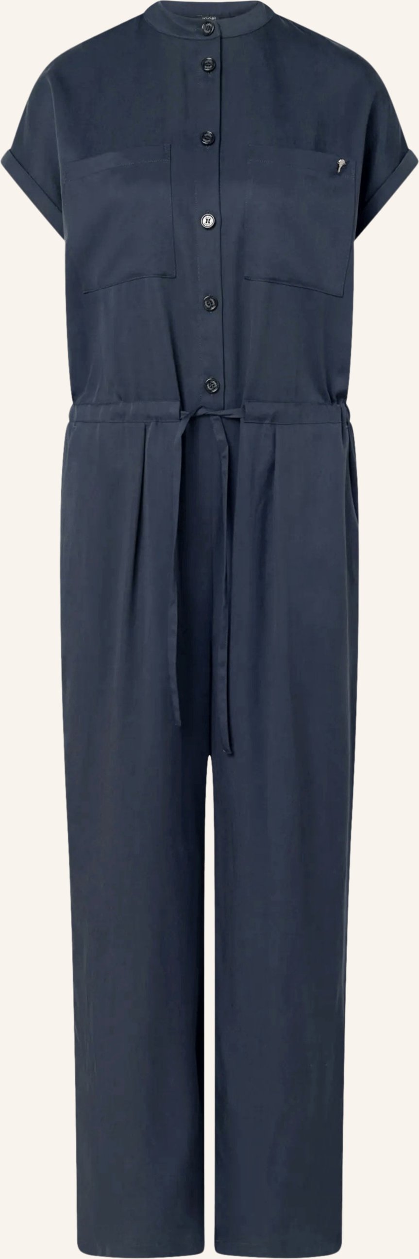 Joop! Jumpsuit Pica blau