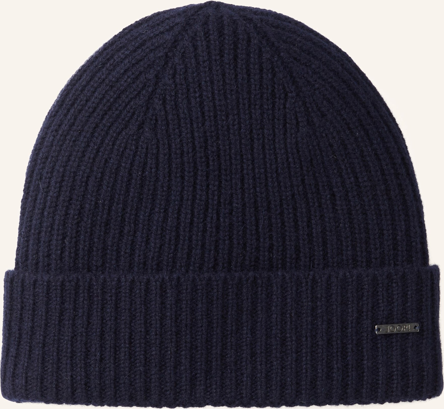 Thumbnail - Joop! Mütze blau