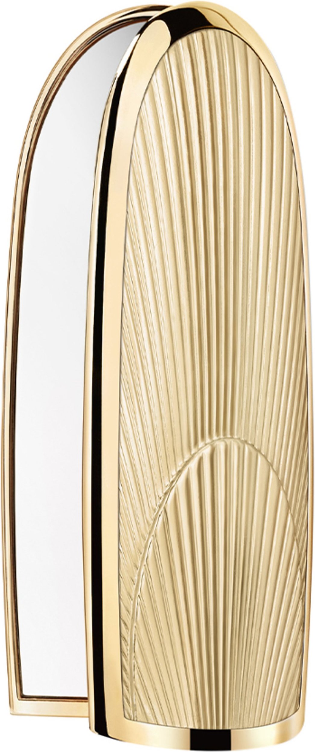 Thumbnail - Guerlain Rouge G Lips Case