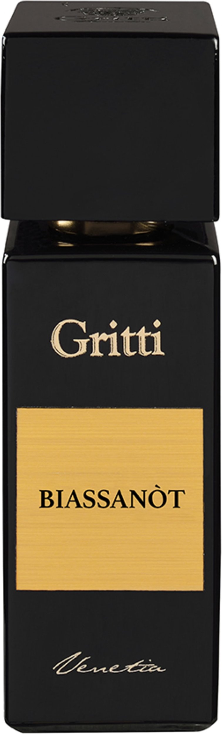 Thumbnail - Gritti Biassanòt Eau de Parfum 100 ml