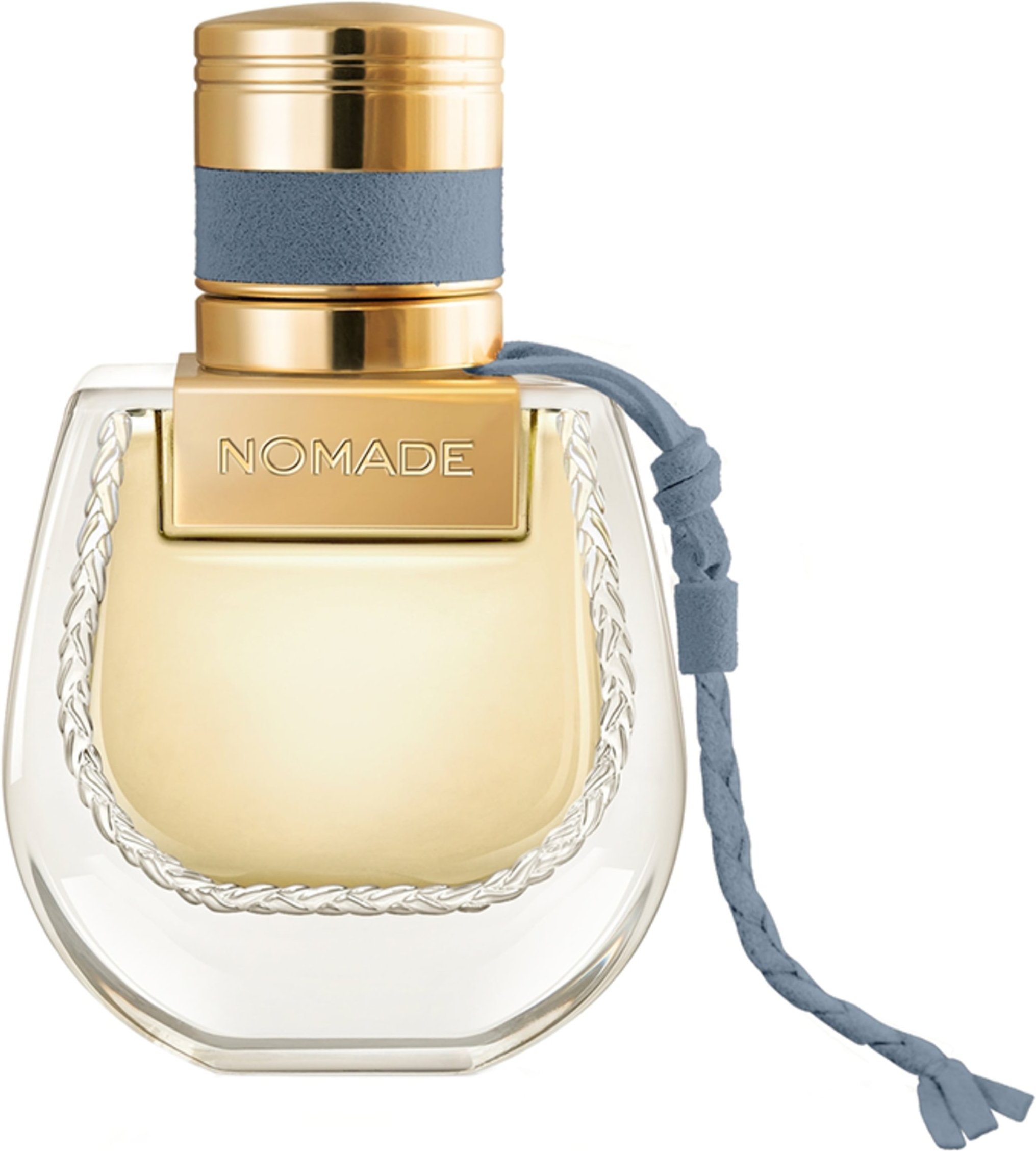 Thumbnail - Chloé Fragrances Nomade Lumière D'egypte Eau de Parfum 30 ml