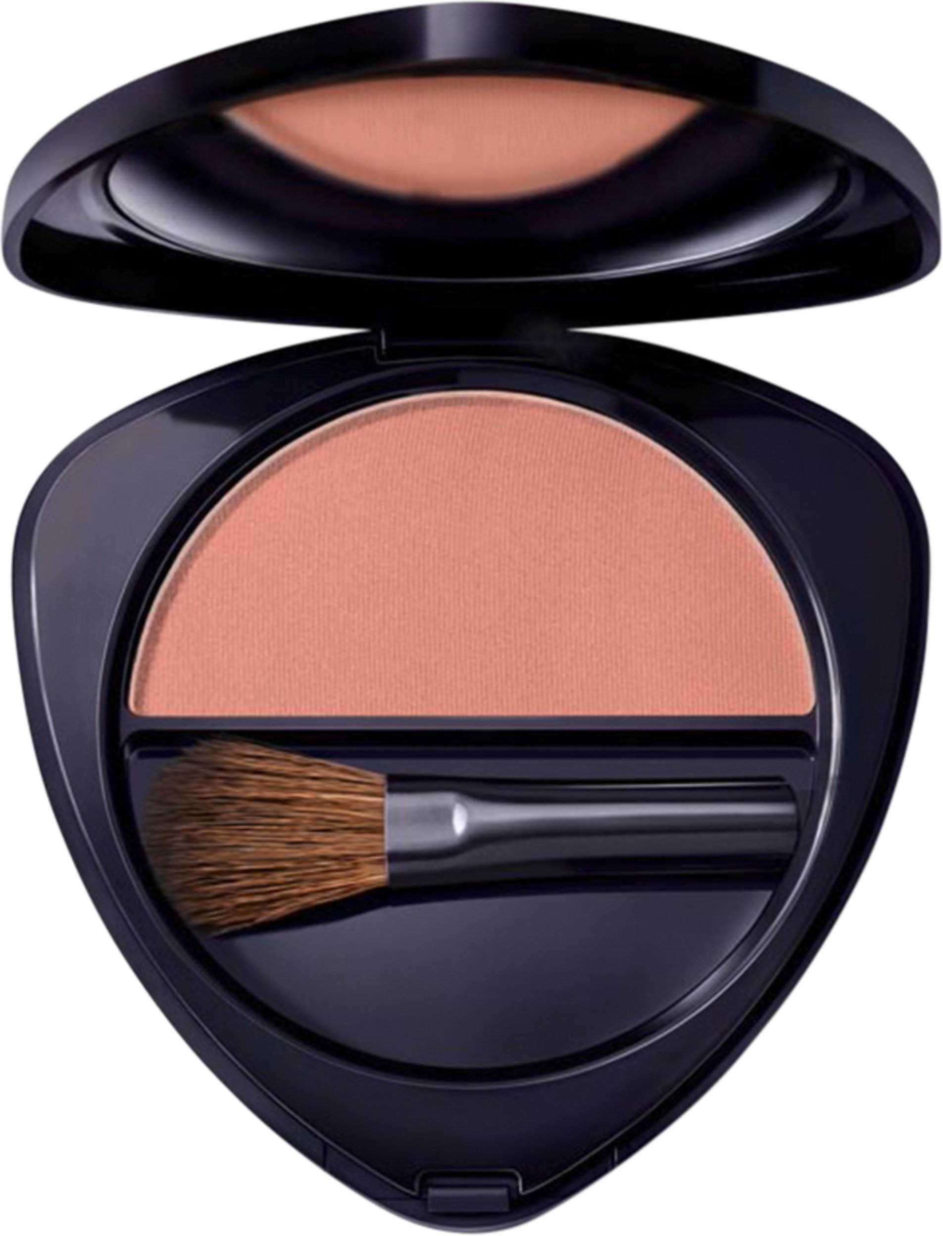 Thumbnail - Dr. Hauschka Blush Rouge