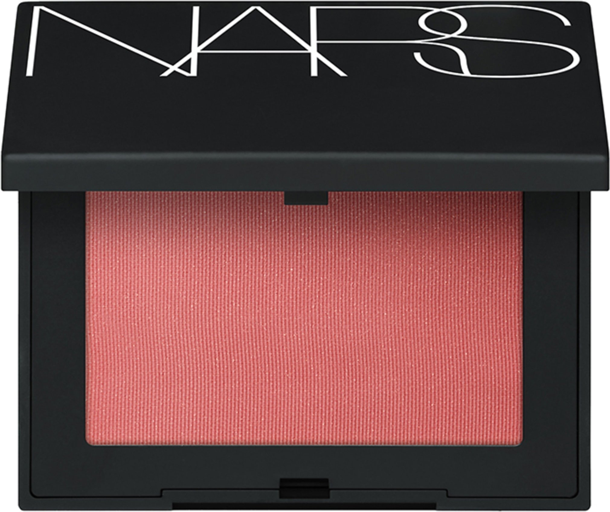 Nars Blush Rouge
